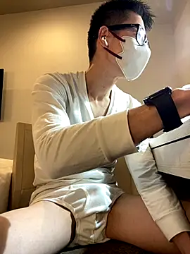 Snapshot of Take1668 chatting on 4, 12, 2025 Take1668 online show from 4, 12, 2025