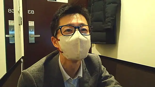 Snapshot of Take1668 chatting on 16, 12, 2025 Take1668 online show from 16, 12, 2025