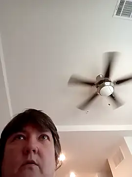 Buggy1965 online show from 26, 9, 2025