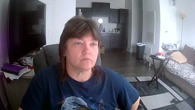 Buggy1965 online show from 30, 9, 2025