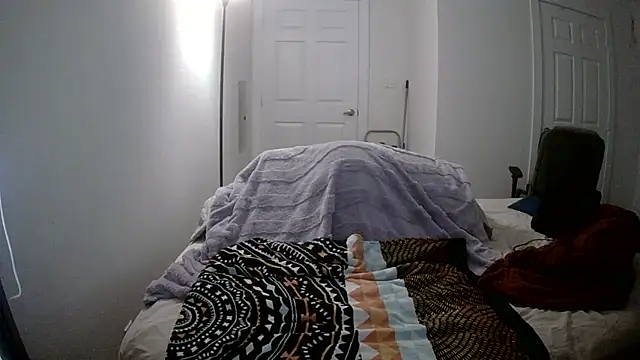 Buggy1965 online show from 20, 3, 2026