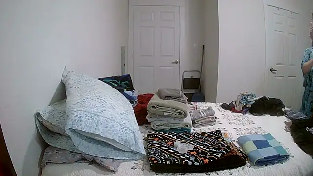 Buggy1965 online show from 23, 4, 2026