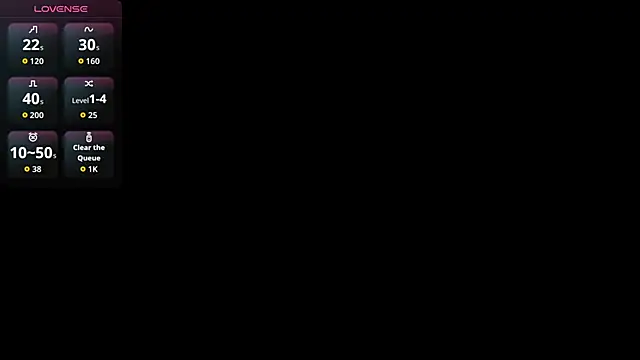 Snapshot of akira_09_ chatting on 6, 10, 2025 akira 09 online show from 6, 10, 2025