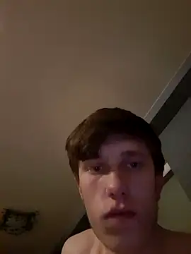 Jann12nick online show from 23, 11, 2025