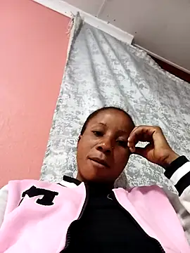 HotPetite 25 online show from 7, 10, 2025