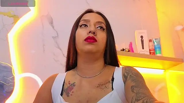 Samy Queen Tx online show from 11, 10, 2025