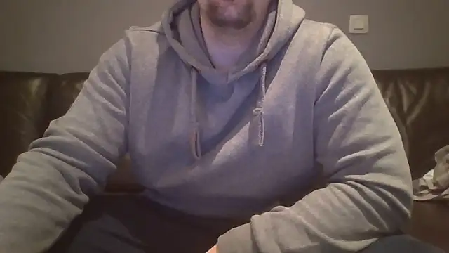 me2youYou2me online show from 20, 12, 2025