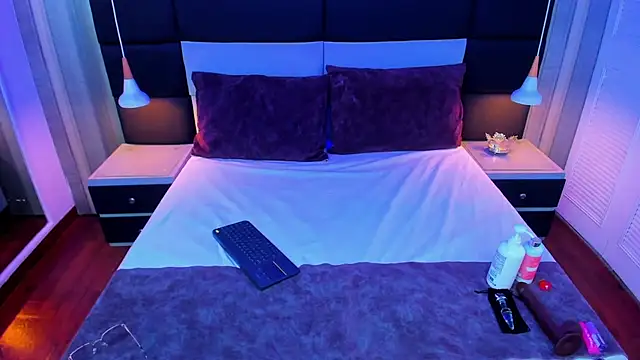 annytovar online show from 29, 9, 2025