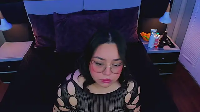 annytovar online show from 23, 11, 2025