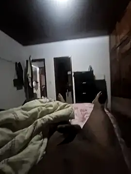 Preto18cmssa online show from 22, 9, 2025