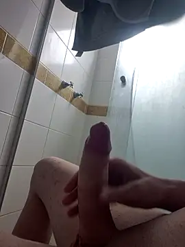 Snapshot of Salsicha244 chatting on 27, 9, 2025 Salsicha244 online show from 27, 9, 2025