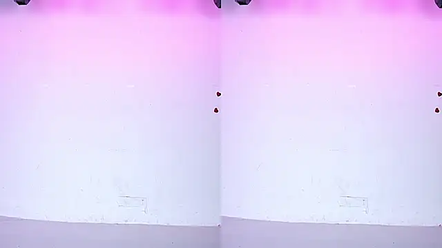 CM---001 online show from 30, 11, 2025