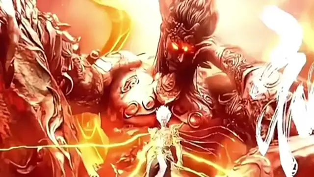 CM---001 online show from 17, 3, 2026