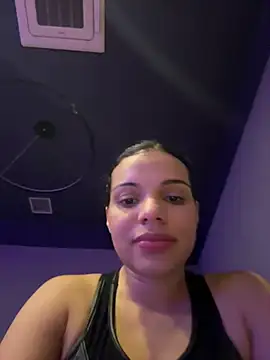 Anavalle online show from 9, 4, 2026