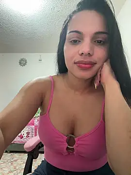 Anavalle online show from 20, 5, 2026