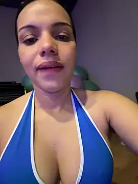 Anavalle online show from 22, 5, 2026