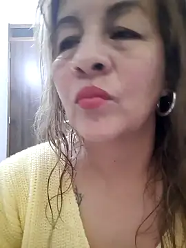 Snapshot of Abby-Blonde chatting on 16, 11, 2025 Abby-Blonde online show from 16, 11, 2025