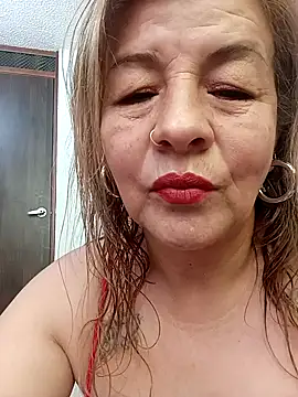 Snapshot of Abby-Blonde chatting on 22, 11, 2025 Abby-Blonde online show from 22, 11, 2025