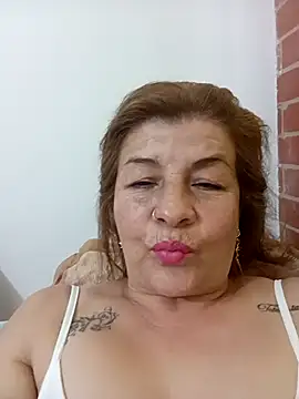 Snapshot of Abby-Blonde chatting on 23, 11, 2025 Abby-Blonde online show from 23, 11, 2025