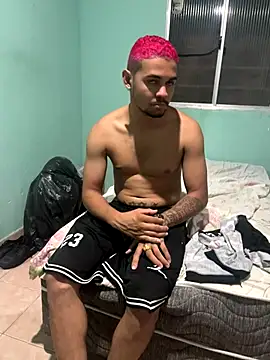 Snapshot of Nethinhoo chatting on 13, 11, 2025 Nethinhoo online show from 13, 11, 2025