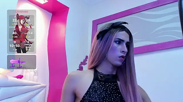 isa  fox online show from 25, 9, 2025