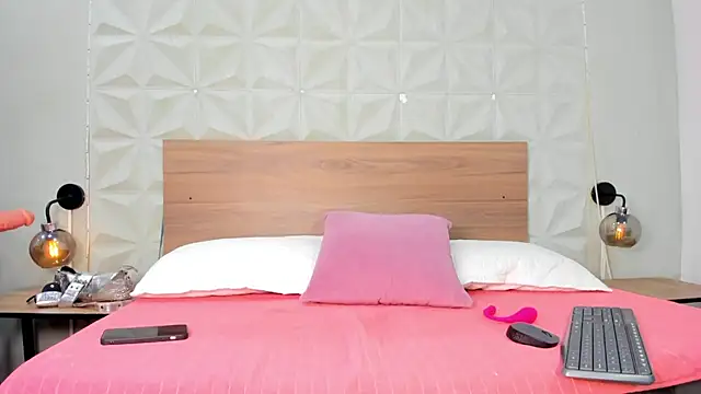 ValeryTrans  online show from 7, 2, 2026