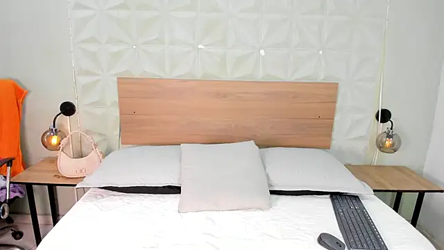 ValeryTrans  online show from 14, 3, 2026