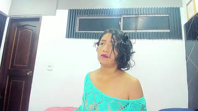 emperatris 23 online show from 23, 10, 2025