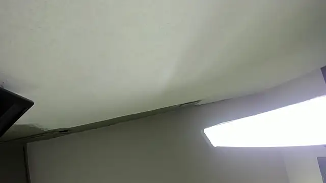 emperatris 23 online show from 25, 11, 2025