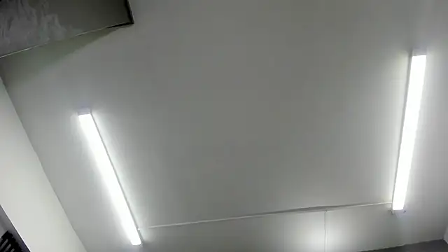 emperatris 23 online show from 29, 11, 2025