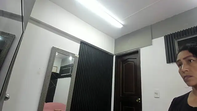 emperatris 23 online show from 1, 12, 2025