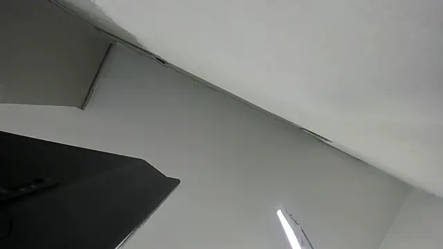 emperatris 23 online show from 2, 12, 2025