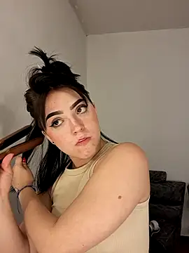 Zafira  online show from 18, 11, 2025