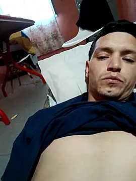 Snapshot of Argentum01 chatting on 26, 10, 2025 Argentum01 online show from 26, 10, 2025