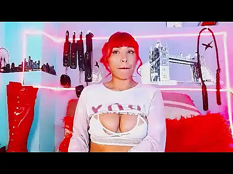 mylygrey online show from 27, 11, 2025