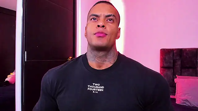 Snapshot of binmontana_ chatting on 25, 11, 2025 binmontana online show from 25, 11, 2025