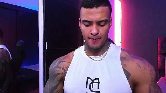 binmontana  online show from 4, 2, 2026