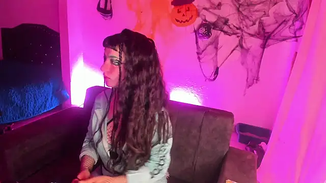 kitty  chs online show from 14, 11, 2025