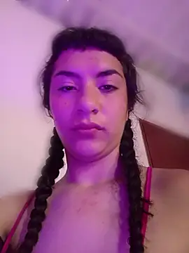 kitty  chs online show from 2, 4, 2026