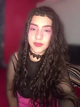 kitty  chs online show from 19, 4, 2026