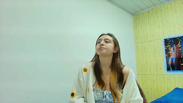 lala clark online show from 14, 1, 2026