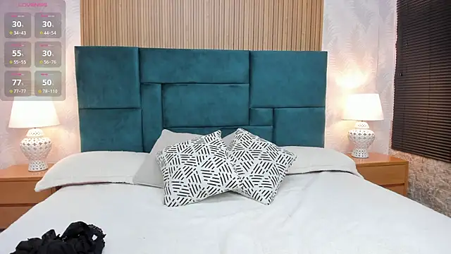 Snapshot of Bunny_boobs__ chatting on 7, 11, 2025 Bunny boobs online show from 7, 11, 2025