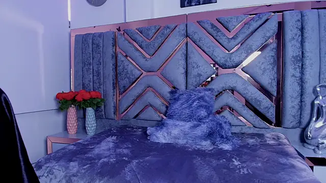 Candy dim online show from 6, 10, 2025