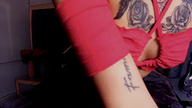 Candy dim online show from 9, 10, 2025