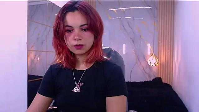 kat 96  online show from 7, 10, 2025