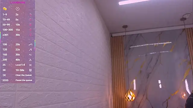 kat 96  online show from 14, 12, 2025