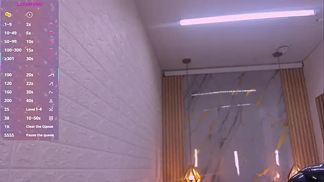 kat 96  online show from 5, 1, 2026