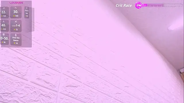 kat 96  online show from 10, 2, 2026