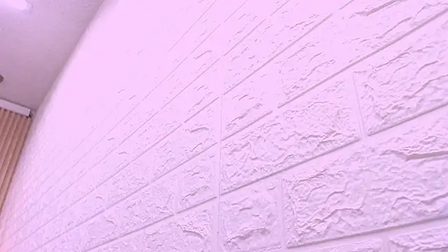 kat 96  online show from 27, 2, 2026