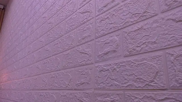 kat 96  online show from 4, 3, 2026